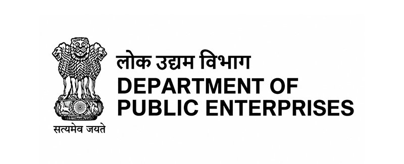 DPE asks CPSEs to disburse salary in advance